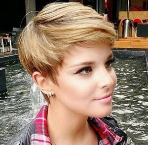 hairdos-for-very-short-hair-27_5 Hairdos for very short hair