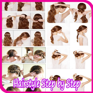 hairstyle-very-easy-33p Hairstyle very easy