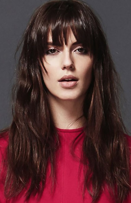hairstyles-for-bangs-and-long-hair-55_11 Hairstyles for bangs and long hair