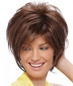 hairstyles-for-fifty-16_2 Hairstyles for fifty