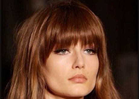 hairstyles-for-people-with-bangs-68_4 Hairstyles for people with bangs
