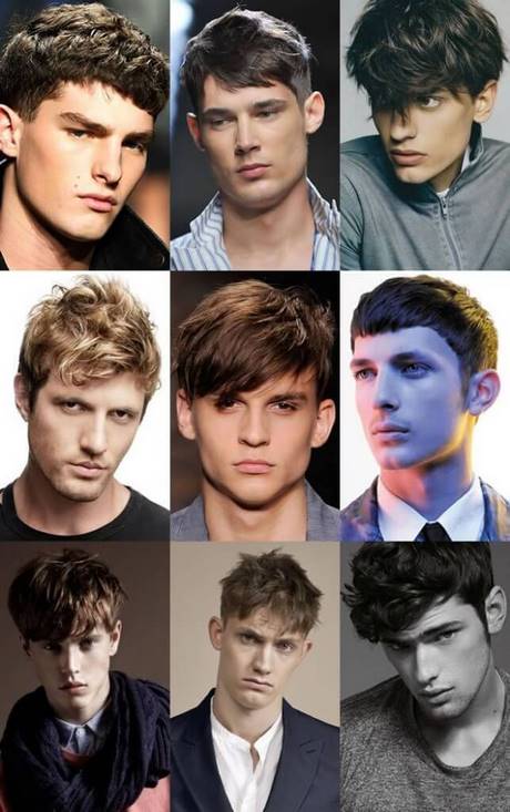 indie-hairstyles-12_5 Indie hairstyles