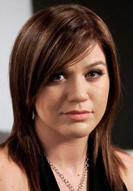 kelly-clarkson-hairstyles-95_17 Kelly clarkson hairstyles