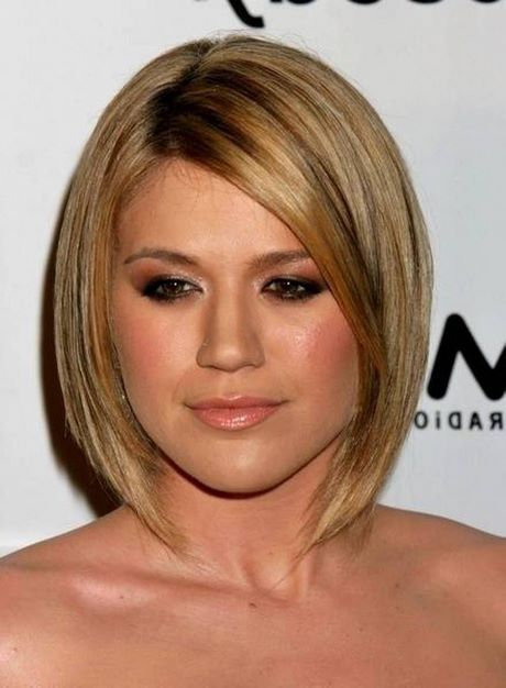 kelly-clarkson-hairstyles-95_4 Kelly clarkson hairstyles