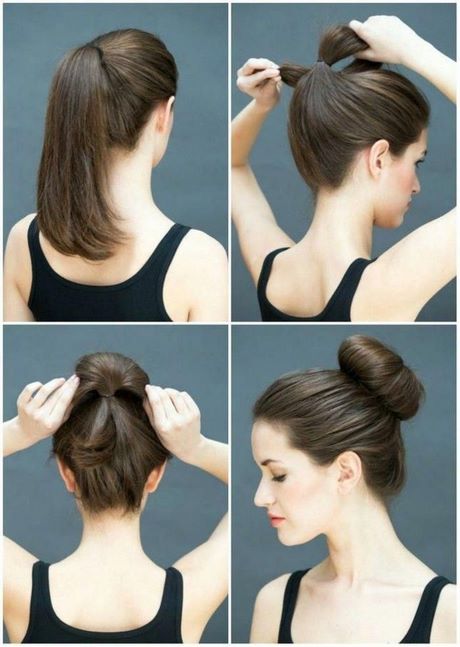 latest-easy-hairstyles-82_4 Latest easy hairstyles