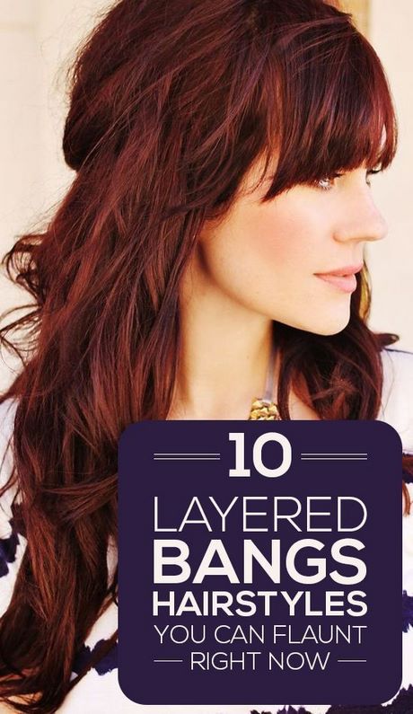 layered-bangs-74_6 Layered bangs