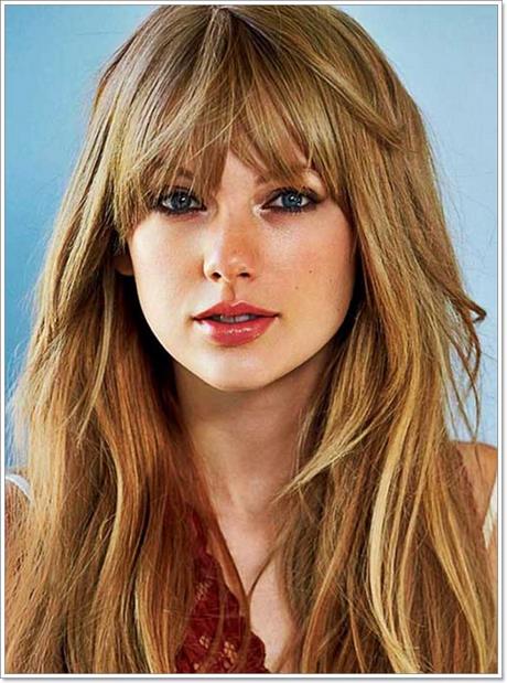 layered-hairstyles-with-fringe-04_18 Layered hairstyles with fringe