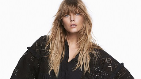 long-hairstyles-with-long-bangs-44_10 Long hairstyles with long bangs