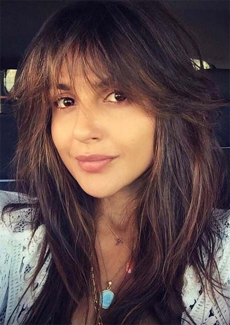 long-hairstyles-with-long-bangs-44_7 Long hairstyles with long bangs