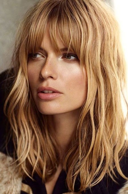 long-length-hairstyles-with-bangs-93_8 Long length hairstyles with bangs