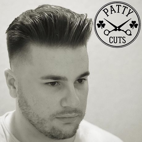 mens-retro-haircuts-64_4 Mens retro haircuts