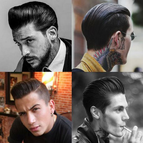 modern-50s-hairstyles-47_14 Modern 50s hairstyles