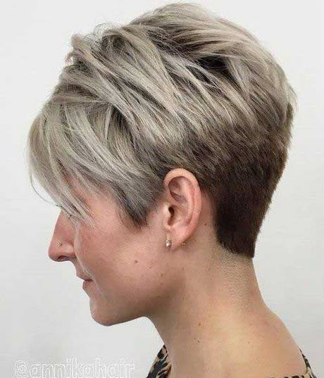 modern-updos-for-short-hair-72_10 Modern updos for short hair