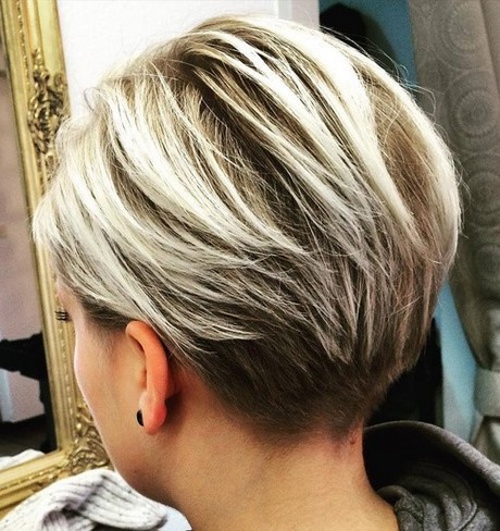 neat-hairstyles-for-short-hair-85_15 Neat hairstyles for short hair
