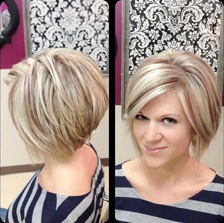 neat-hairstyles-for-short-hair-85_18 Neat hairstyles for short hair