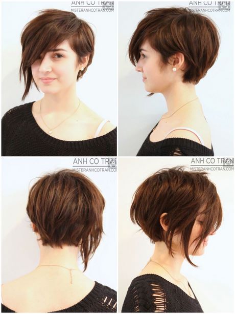 neat-hairstyles-for-short-hair-85_4 Neat hairstyles for short hair