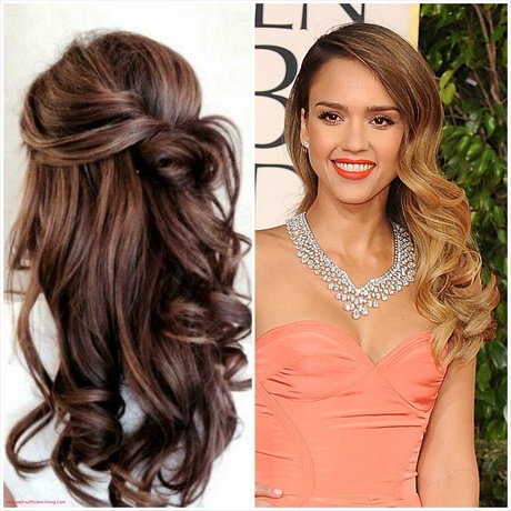 new-easy-hairstyles-for-medium-hair-73_11 New easy hairstyles for medium hair