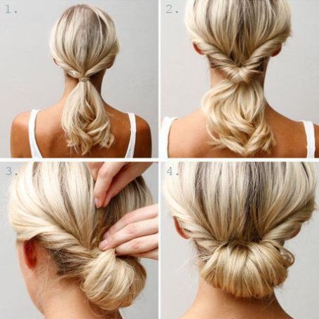 new-easy-hairstyles-for-medium-hair-73_12 New easy hairstyles for medium hair