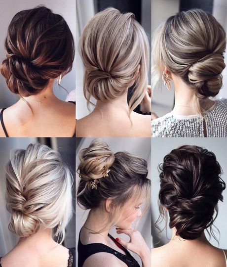 new-easy-hairstyles-for-medium-hair-73_19 New easy hairstyles for medium hair