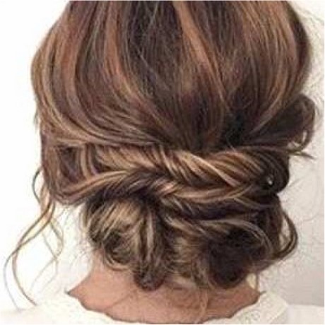 new-easy-hairstyles-for-medium-hair-73_4 New easy hairstyles for medium hair
