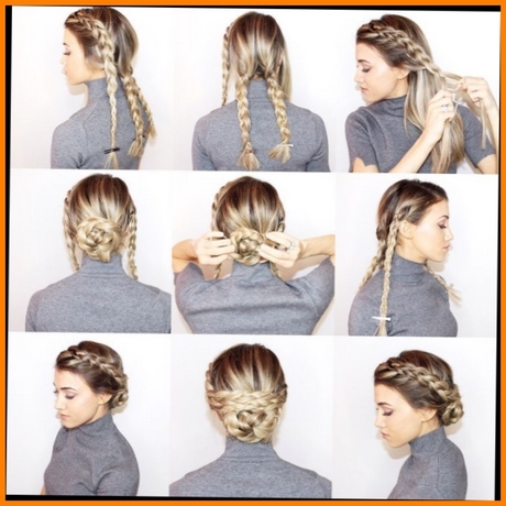 new-easy-hairstyles-for-medium-hair-73_5 New easy hairstyles for medium hair