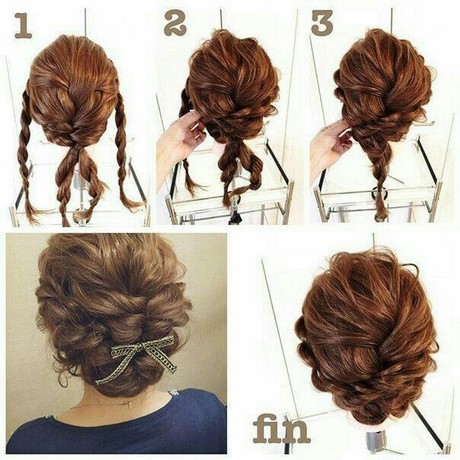 nice-and-simple-hairstyles-63_12 Nice and simple hairstyles