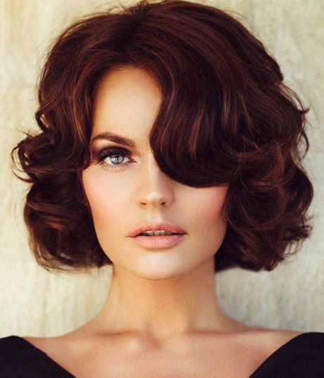 old-fashioned-curly-hairstyles-62_2 Old fashioned curly hairstyles