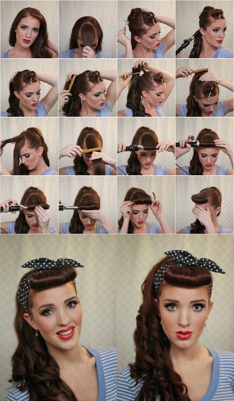old-fashioned-hairstyles-for-females-12_16 Old fashioned hairstyles for females