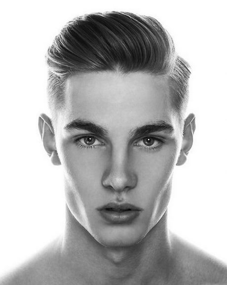 old-fashioned-mens-hairstyles-03_17 Old fashioned mens hairstyles