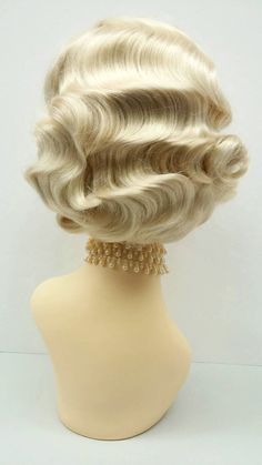 old-fashioned-updos-93_16 Old fashioned updos