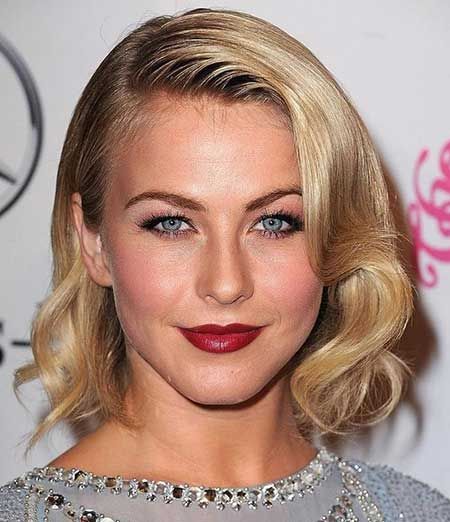 old-hollywood-glamour-hairstyles-for-short-hair-45_4 Old hollywood glamour hairstyles for short hair