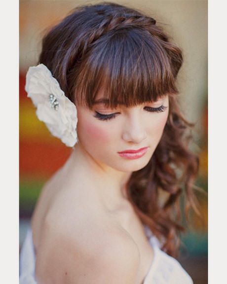 pictures-of-hairstyles-with-bangs-29_3 Pictures of hairstyles with bangs