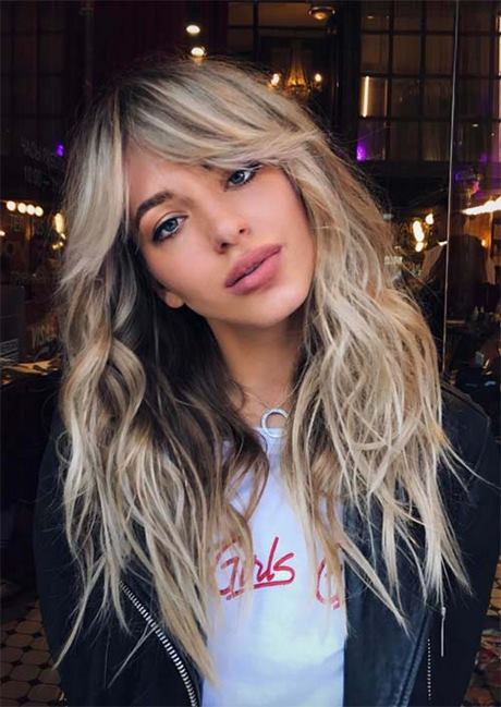 pictures-of-long-hairstyles-with-bangs-35_4 Pictures of long hairstyles with bangs