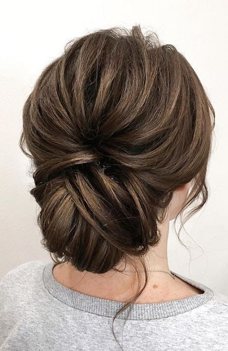 pictures-of-updos-for-short-hair-80 Pictures of updos for short hair