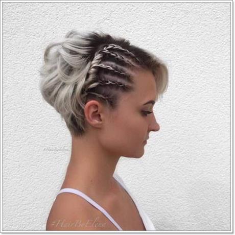 pull-up-hairstyles-for-short-hair-56_11 Pull up hairstyles for short hair