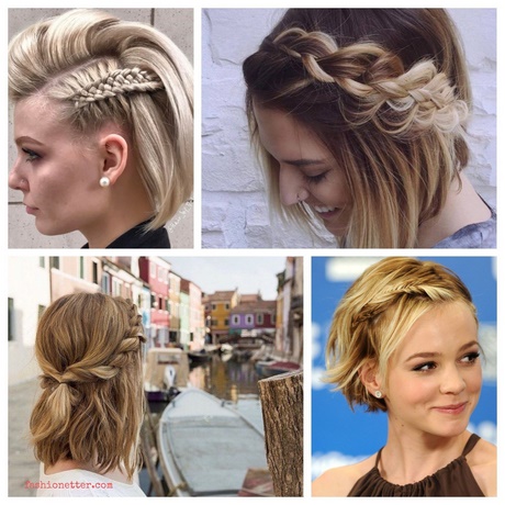 pull-up-hairstyles-for-short-hair-56_12 Pull up hairstyles for short hair