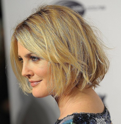 pull-up-hairstyles-for-short-hair-56_16 Pull up hairstyles for short hair