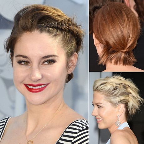 pull-up-hairstyles-for-short-hair-56_2 Pull up hairstyles for short hair