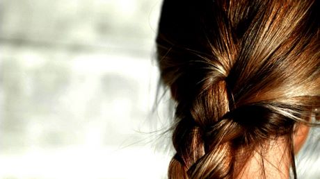 quick-and-easy-hairstyles-for-girls-with-medium-hair-71_5 Quick and easy hairstyles for girls with medium hair