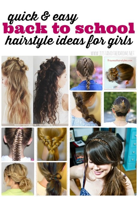 quick-and-easy-hairstyles-for-girls-68_18 Quick and easy hairstyles for girls