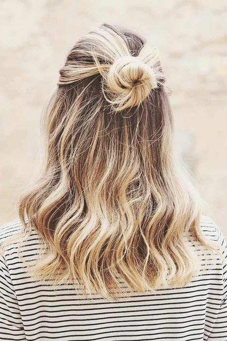 quick-and-easy-pretty-hairstyles-12_3 Quick and easy pretty hairstyles