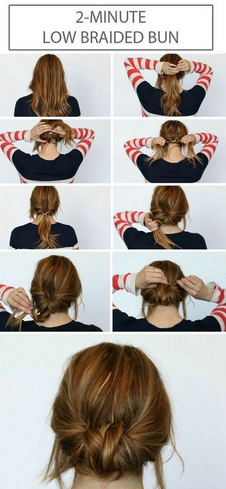 quick-hairstyles-to-do-55_11 Quick hairstyles to do