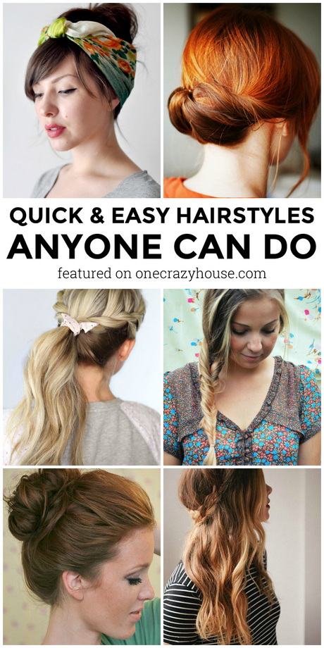 quick-hairstyles-to-do-55_2p Quick hairstyles to do