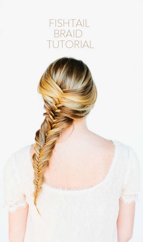 really-cool-and-easy-hairstyles-84_10 Really cool and easy hairstyles