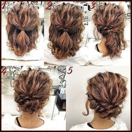 really-quick-and-easy-hairstyles-79_8 Really quick and easy hairstyles