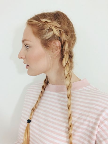 really-really-easy-hairstyles-46_5 Really really easy hairstyles