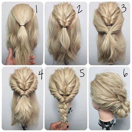 really-really-easy-hairstyles-46_8 Really really easy hairstyles