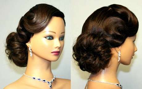 retro-formal-hairstyles-24_12 Retro formal hairstyles