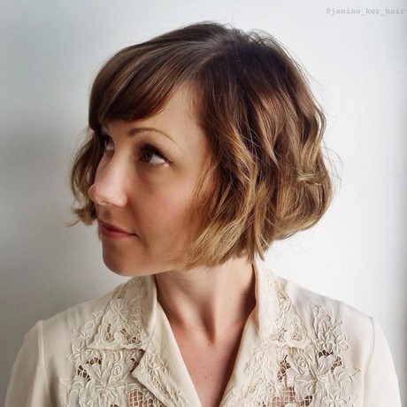 retro-hairstyle-for-short-hair-41_11 Retro hairstyle for short hair