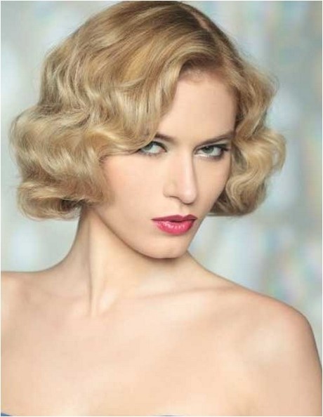 retro-hairstyle-for-short-hair-41_14 Retro hairstyle for short hair